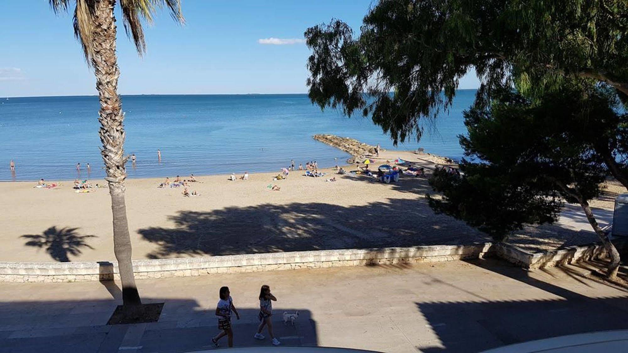 Del Port 3*